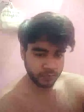 Desikalaakar webcam