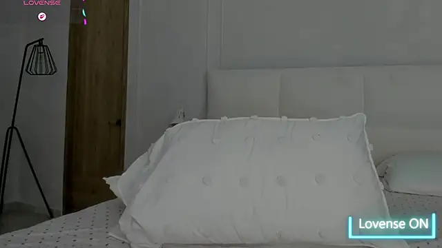 jessikapalmer webcam