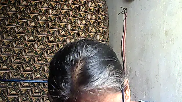 sweetsosie18 webcam