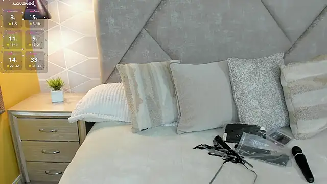 Sammy_Fit_ webcam