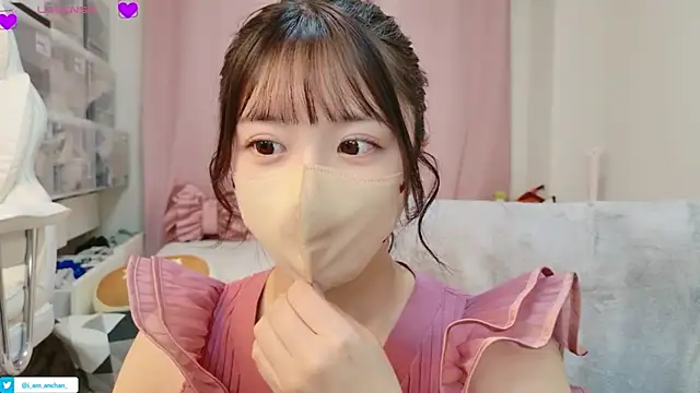 anchan_