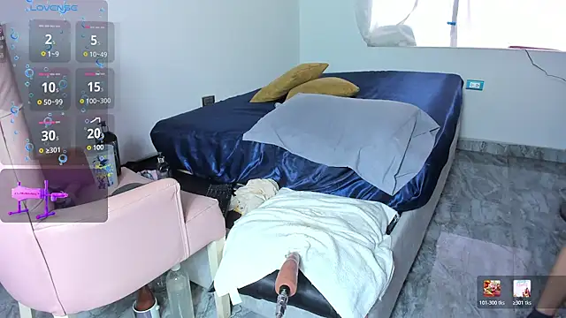 benjamin_buster (M young) - big squirt on my saquirt face + cum
