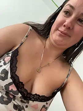 Abby-LS