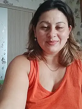 Soli9999