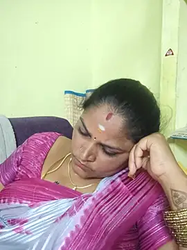 mynatamil143 (F milf) - #affordable-cam2cam #black-hair #black-hair-milfs #cam2cam #cheapest-privates #cheapest-privates-indian #cheapest-privates-milfs #cooking #cosplay #cosplay-milfs #facial #glamour #indian #indian-milfs #massage #medium #milfs #mobile #mobile-milfs #oil-show #small-audience