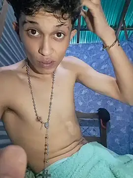 jay_boy_ (Ask my age) - 🔥naked🔥