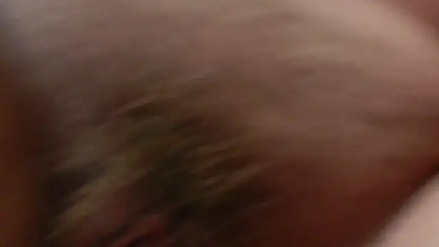 Sexyamy23