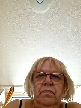 Dorina