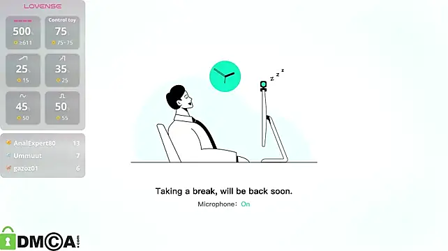 ELA_PS webcam