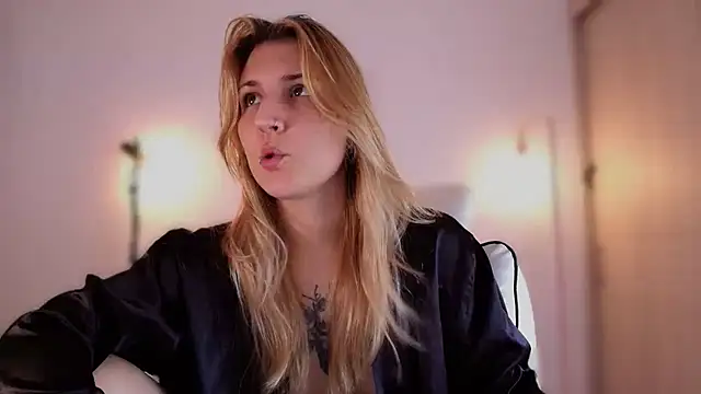 Dakotaa_ webcam