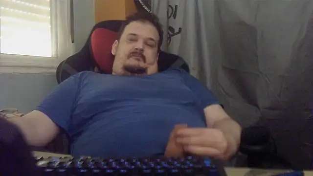 porkorossy webcam