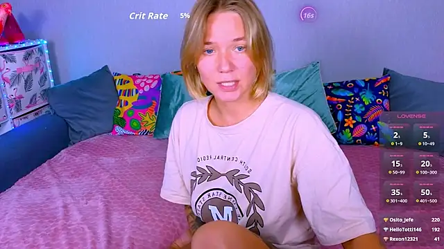 Karen_morris webcam