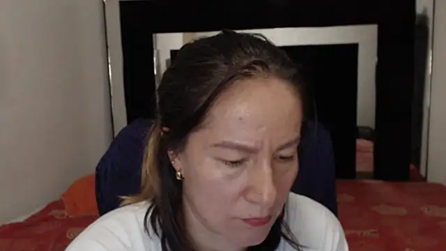 CATRINA-83 webcam