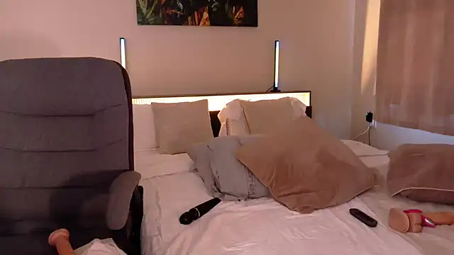 lunavicexxx webcam