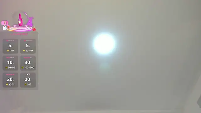 Alexandra_Torress webcam