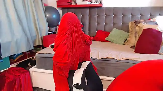 kellyterapy webcam
