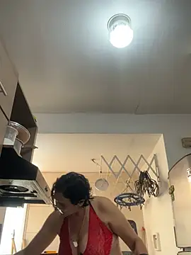 star_anastasia webcam