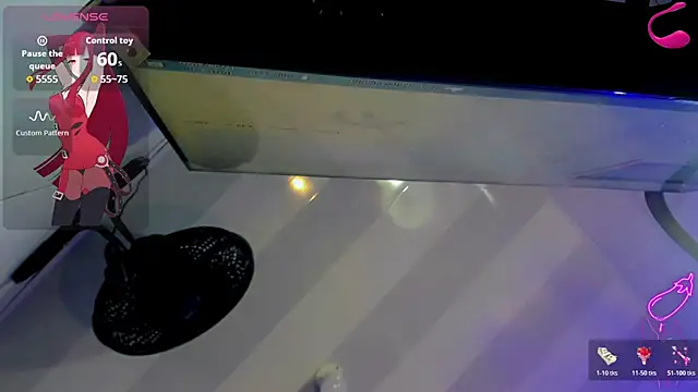 nicol_gill_ webcam