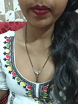 Sharmila-Singh webcam