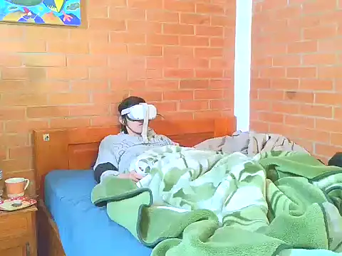 johan70sexy webcam