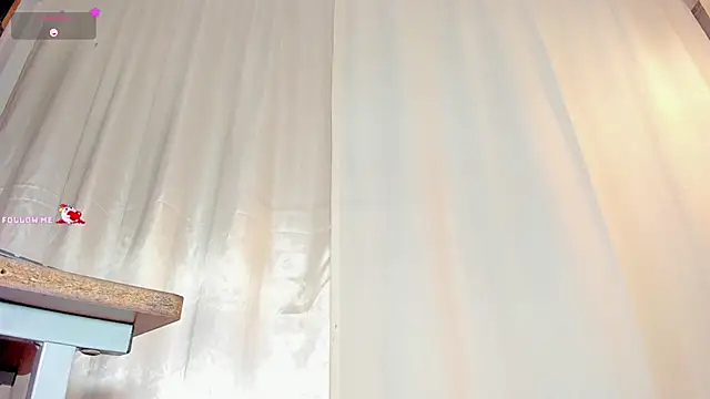 brittany_williams_ webcam