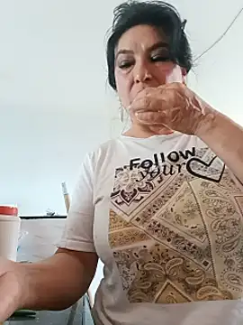 katysquirtdirty webcam