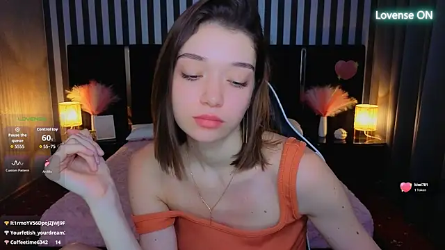 Cherry_Wipe webcam