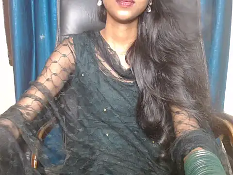 Strip_Simmie webcam