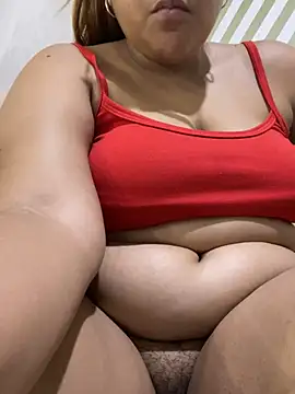 Evabigass webcam
