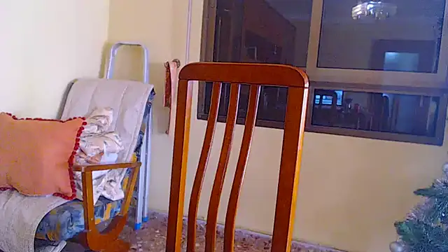 pomposa18xxx webcam
