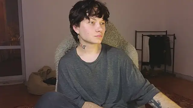 esajukyy webcam