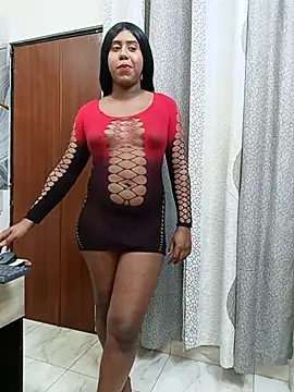 CamilosaOrtega webcam