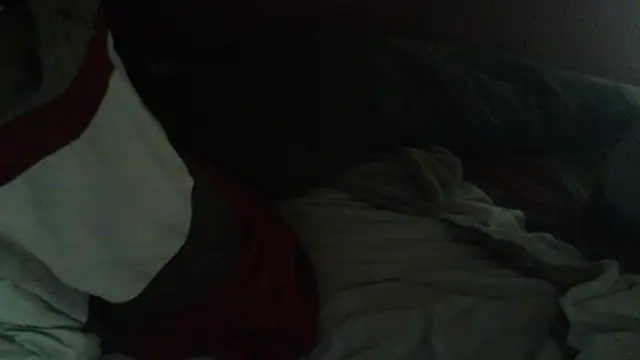 immikew1975 webcam
