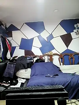 EduardoRZen_ webcam