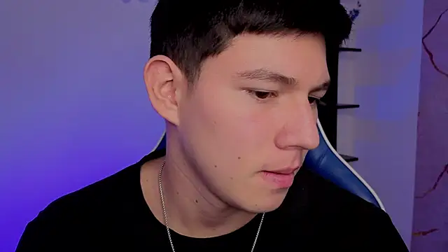 JamesCr_ webcam