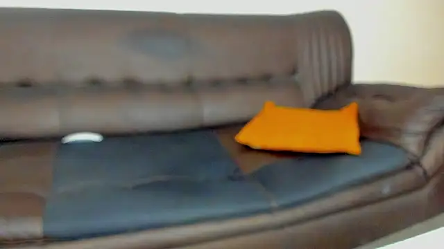 KingAura8 webcam
