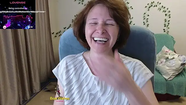 Lia_Tito webcam