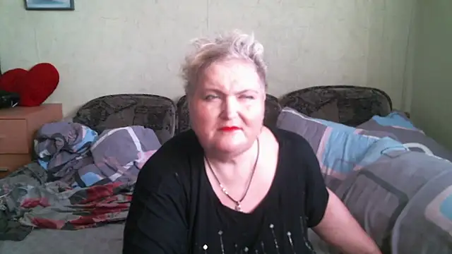 Lana555 webcam