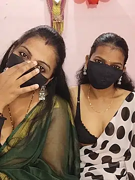 Sexyy_hott_couple webcam