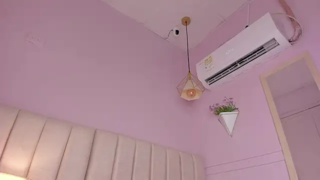 _wendy_x webcam