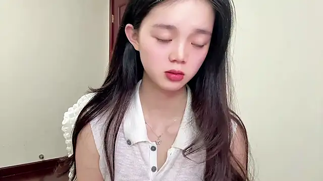 Timi-- webcam