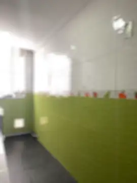 Abby-LS webcam