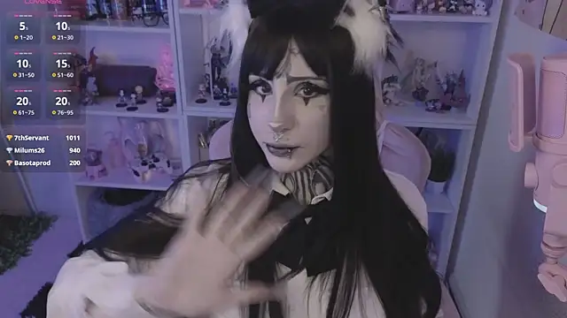 Nana_stolass webcam