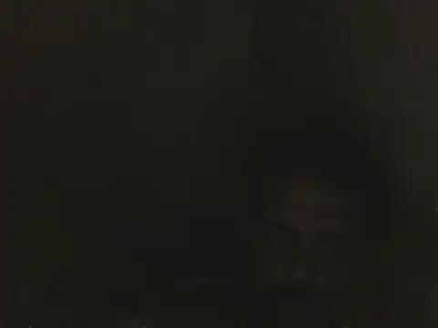 elpoop7305 webcam
