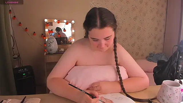 Alice_next_door webcam