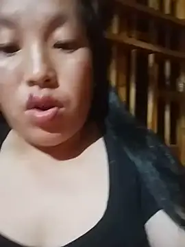 miss-su webcam