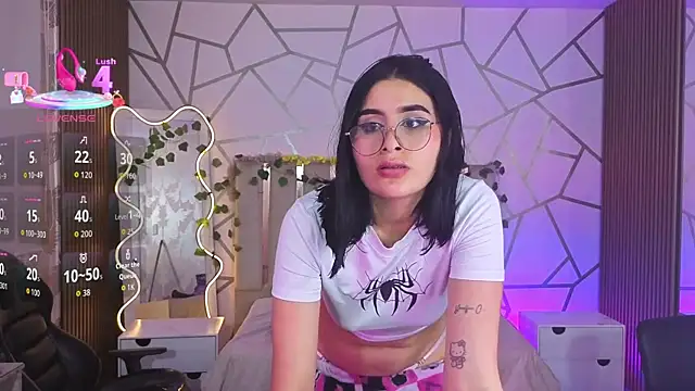 casse_tay webcam