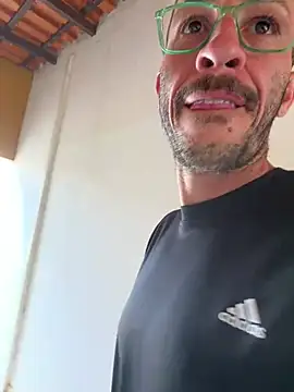 MeladoDiMel webcam