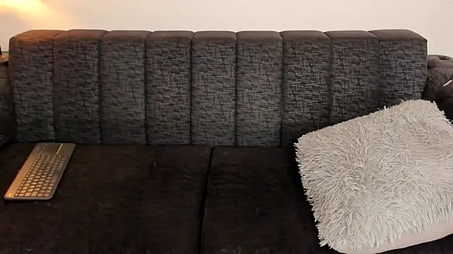 Brad_Martin webcam