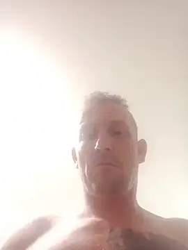 Backup-6 webcam